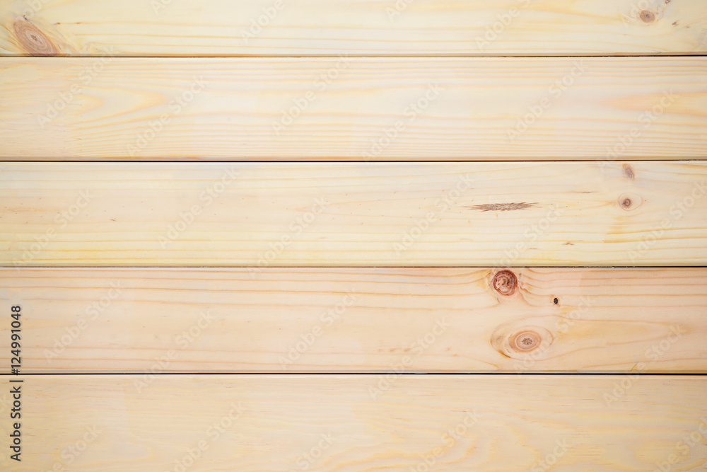 wood background wood background
