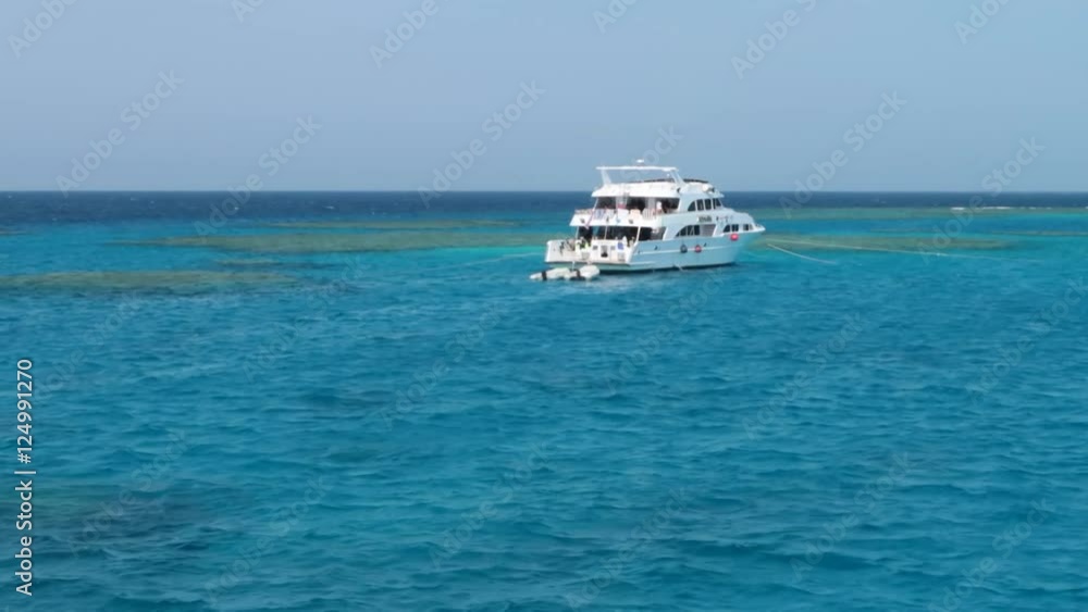 scuba diving safari holiday safari boat Egypt Red Sea scuba diving safari holiday safari boat Egypt Red Sea