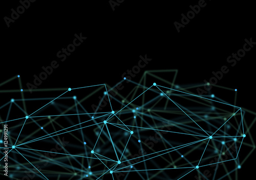 collegamenti, connessione, internet, energia