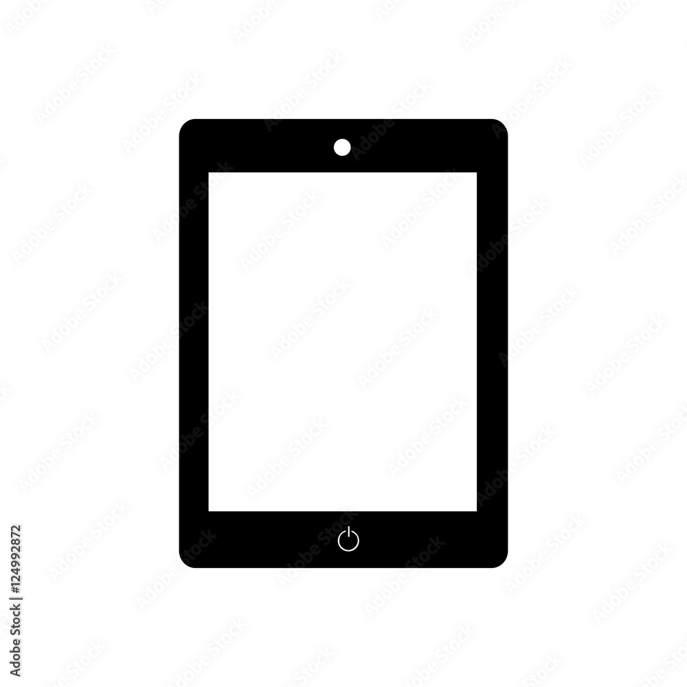 modern cellphone icon image vector illustration design modern cellphone icon image vector illustration design