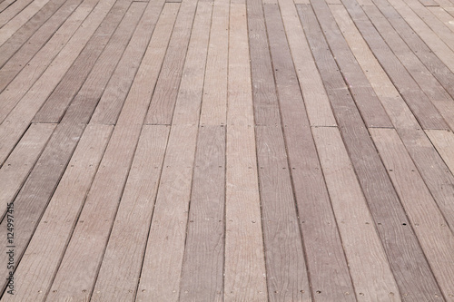 Wood Floor Texture background.