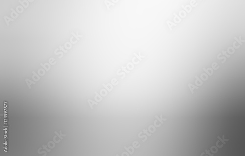 metal texture background, Blurred Gray Background