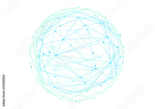 collegamenti, connessione, internet, energia