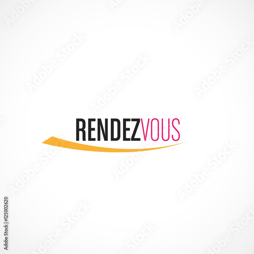 rendez-vous