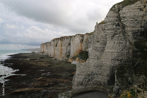 ETRETAT photo