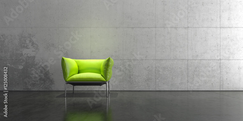 Interior, Wohnen, Wohnraum, Design, Möbel