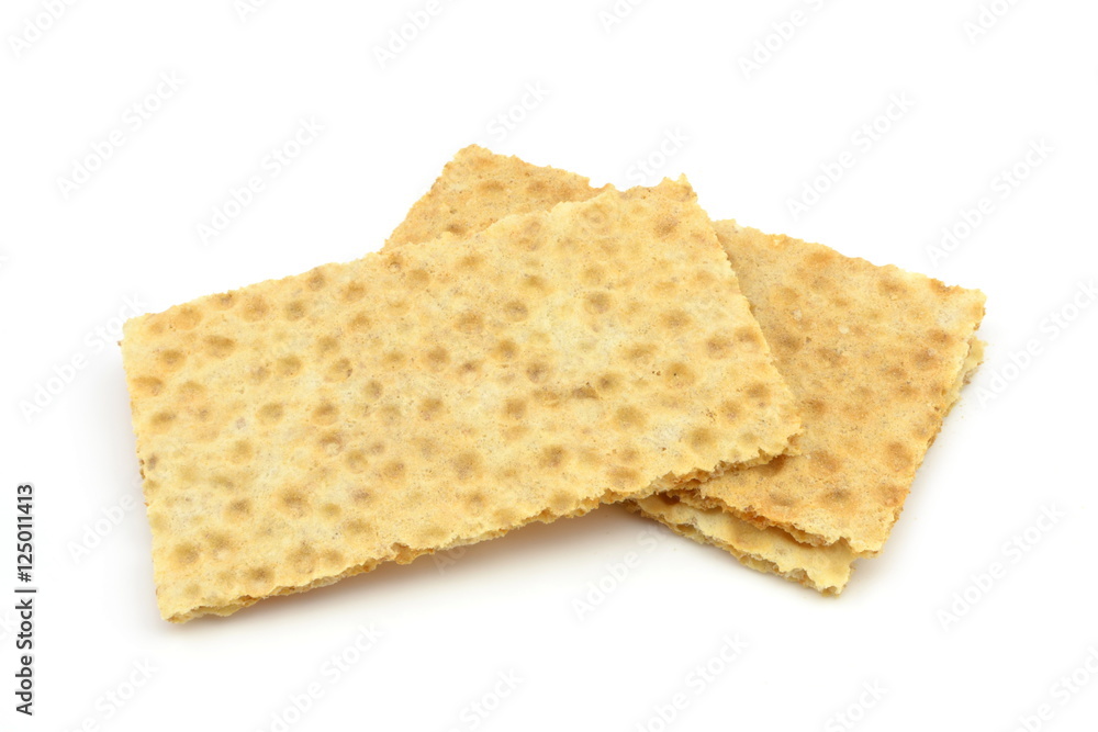pieczywo chrupkie pieczywo chrupkie