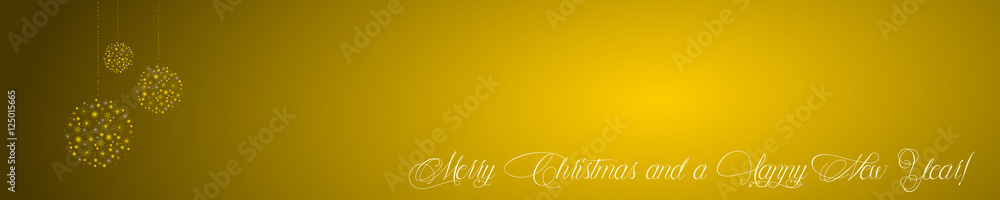 Silvester Silvester