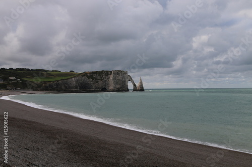 ETRETAT photo