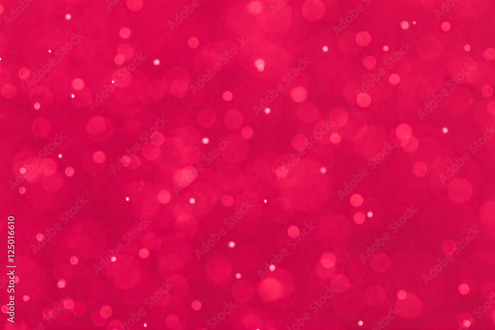 Red festive Christmas elegant abstract background Red festive Christmas elegant abstract background
