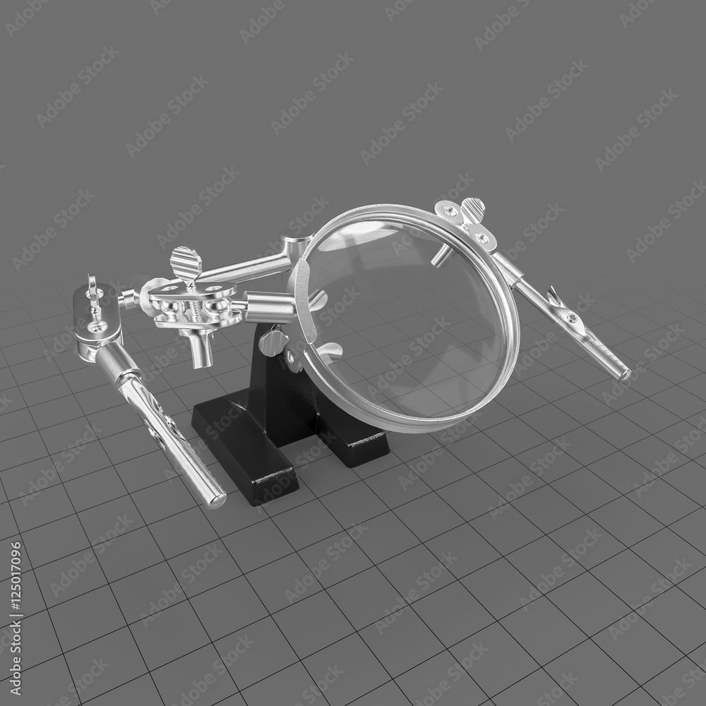 645,317 Magnifying Glass Images, Stock Photos, 3D objects