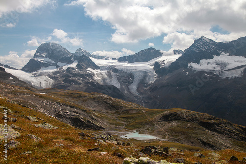 Österreich - Vorarlberg © Sabrina