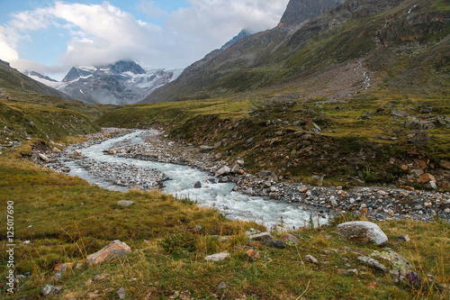   sterreich - Vorarlberg