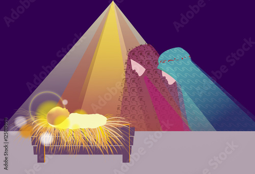 Nativity