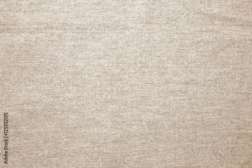 Cloth fabric texture and background