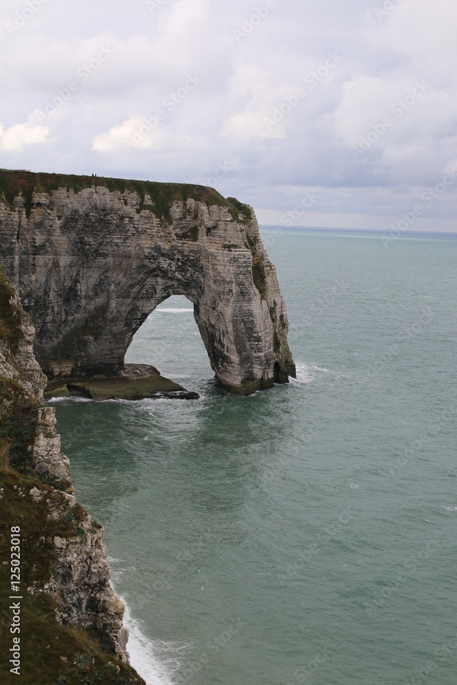 ETRETAT ETRETAT