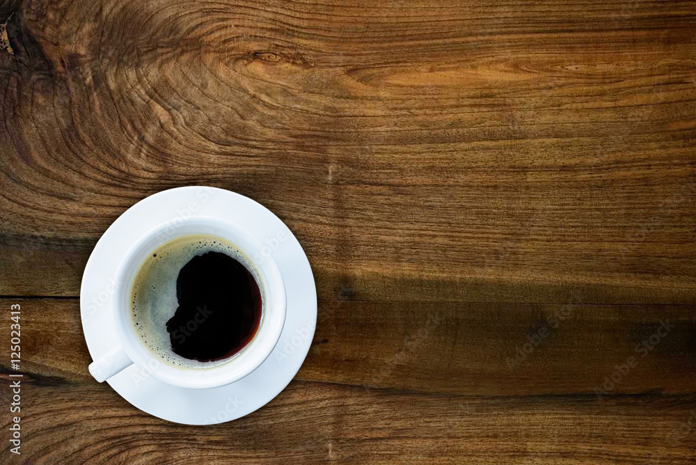 coffee wood texture background coffee wood texture background