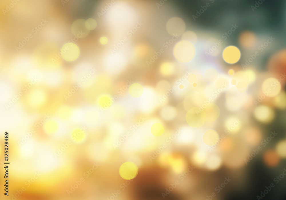 Colorful abstract background blur. Colorful abstract background blur.