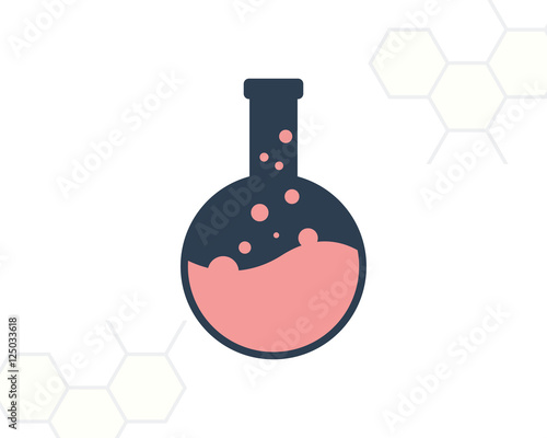 round bottom flask