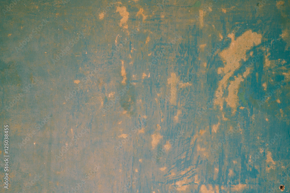 grunge background grunge background