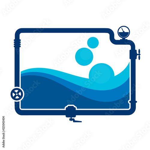 Plumbing Services design
