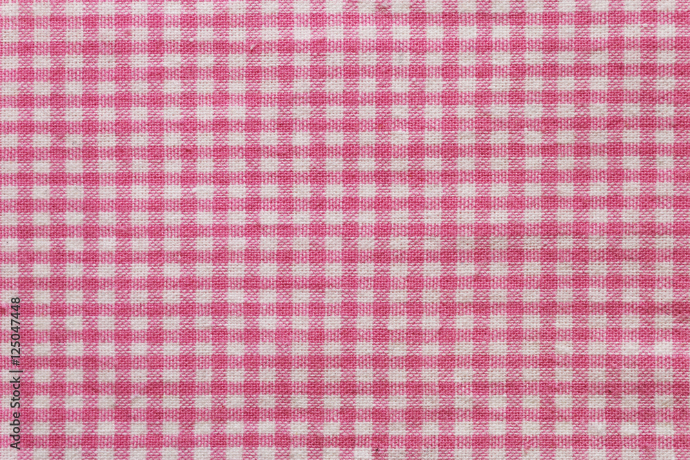 texture of fabric in a red cage texture of fabric in a red cage