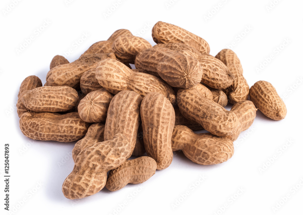 organic peanut from Guatemala organic peanut from Guatemala