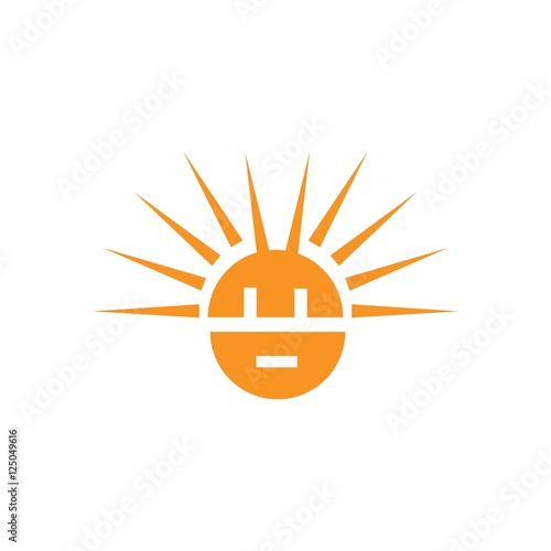 Soleil