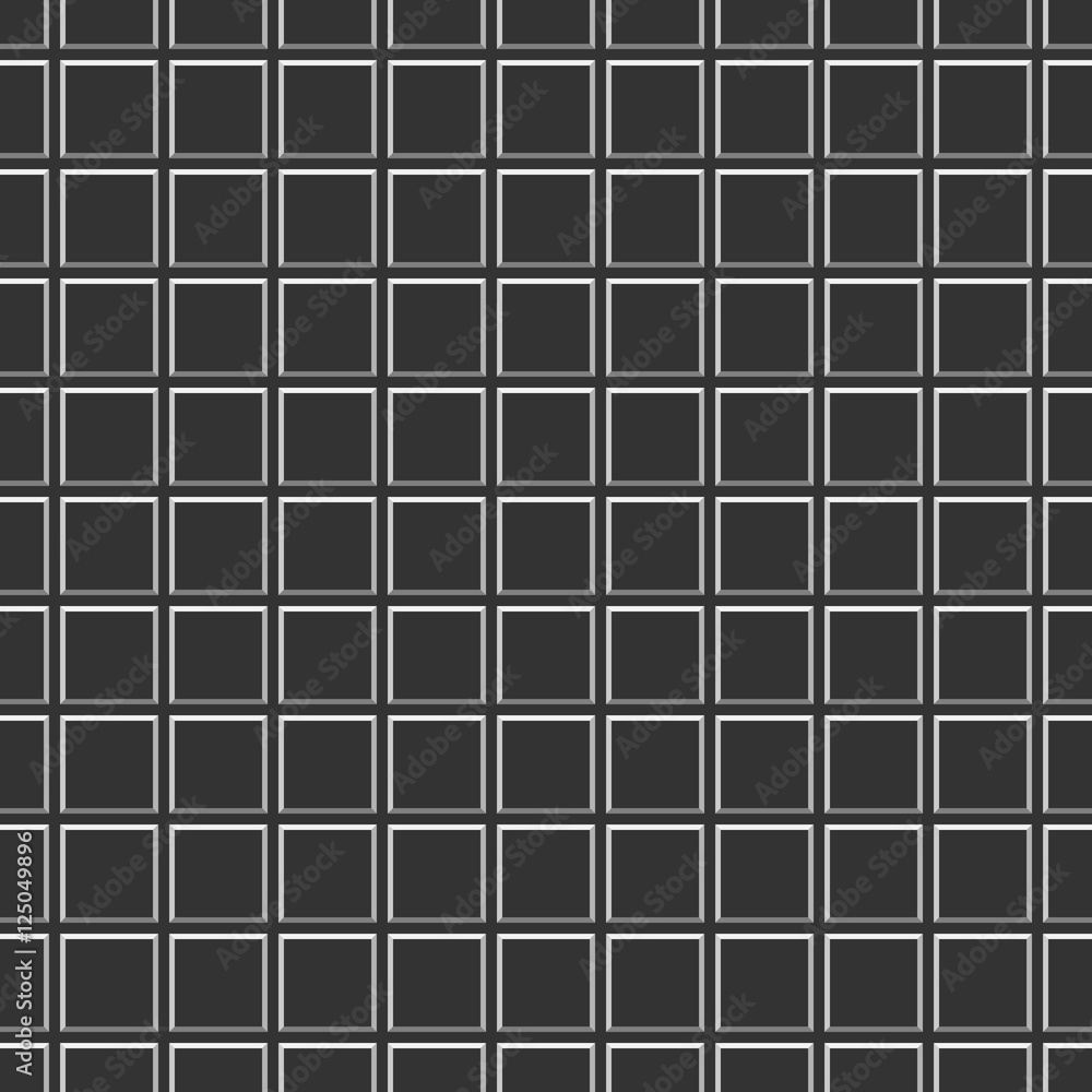 geometric square seamless pattern.Fashion graphic design.Vector illustration. Background design.Optical illusion 3D Modern stylish abstract texture.Template for print, textile, wrapping and decoration geometric square seamless pattern.Fashion graphic design.Vector illustration. Background design.Optical illusion 3D Modern stylish abstract texture.Template for print, textile, wrapping and decoration