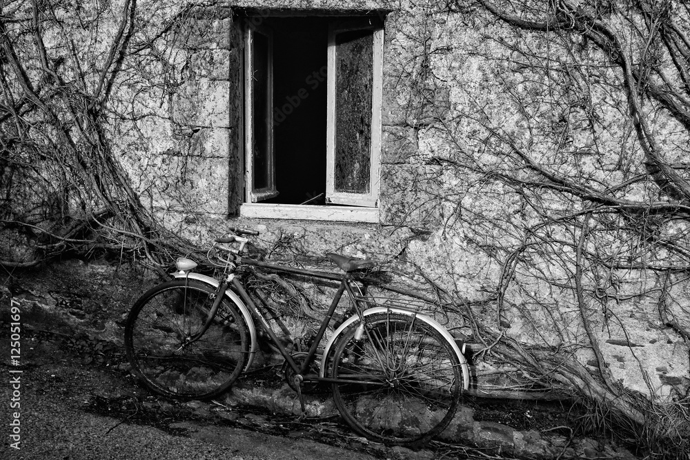 Obraz premium Rochefort