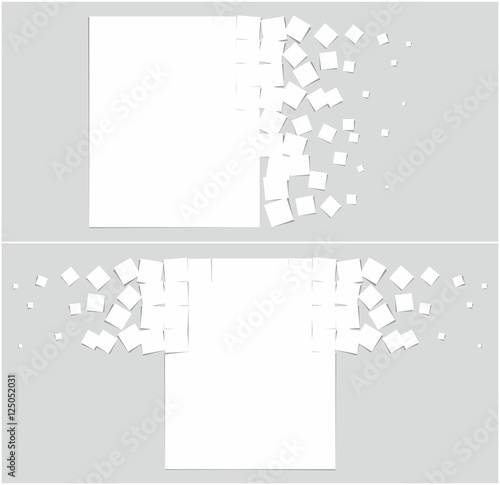 White paper 