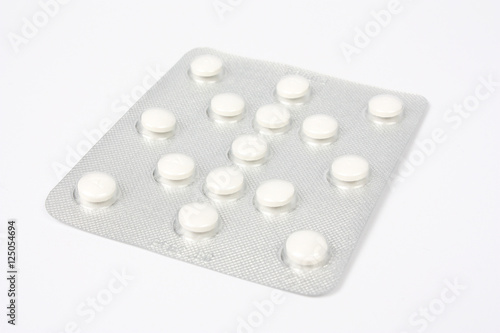 Tablette