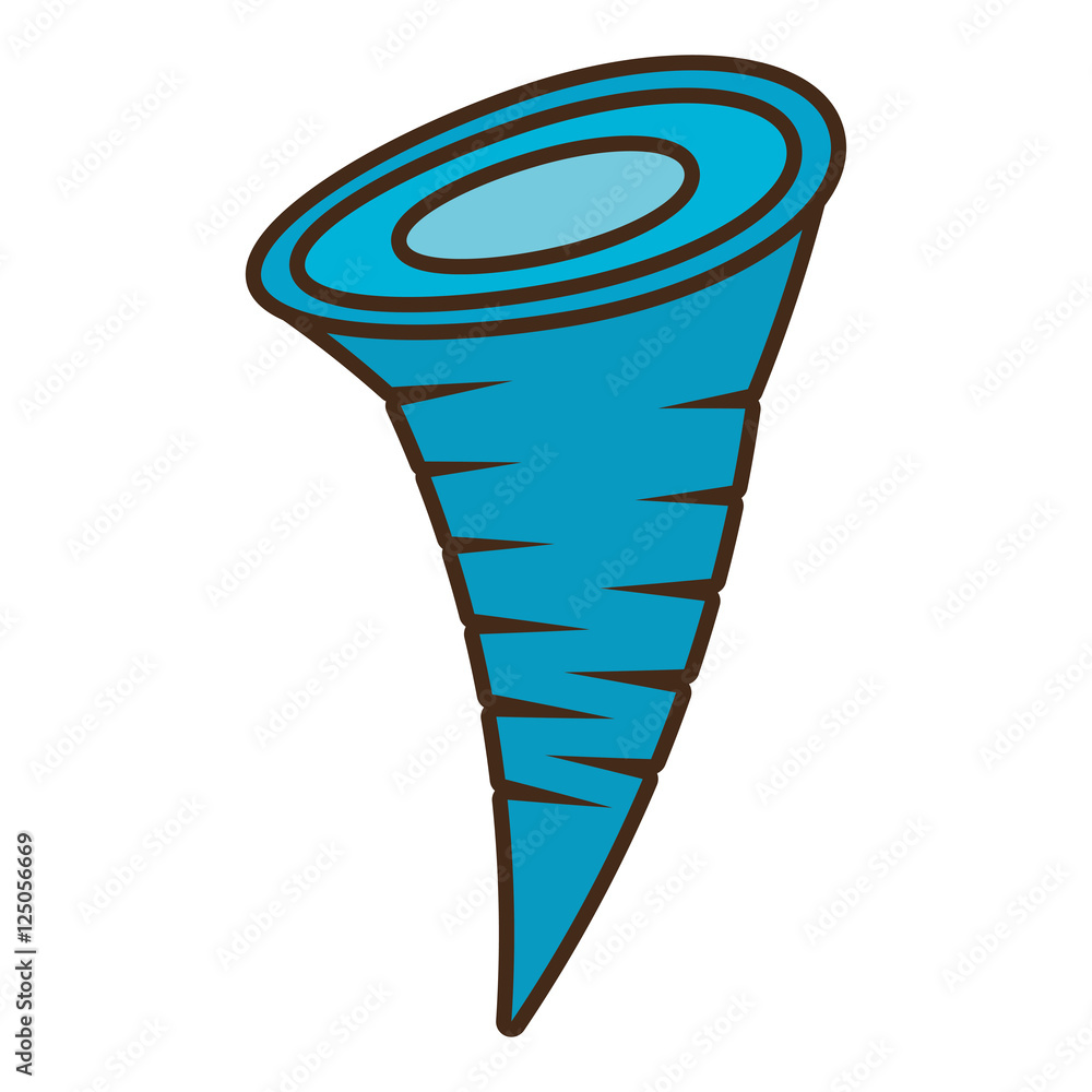 twister climate symbol isolated icon vector illustration design twister climate symbol isolated icon vector illustration design