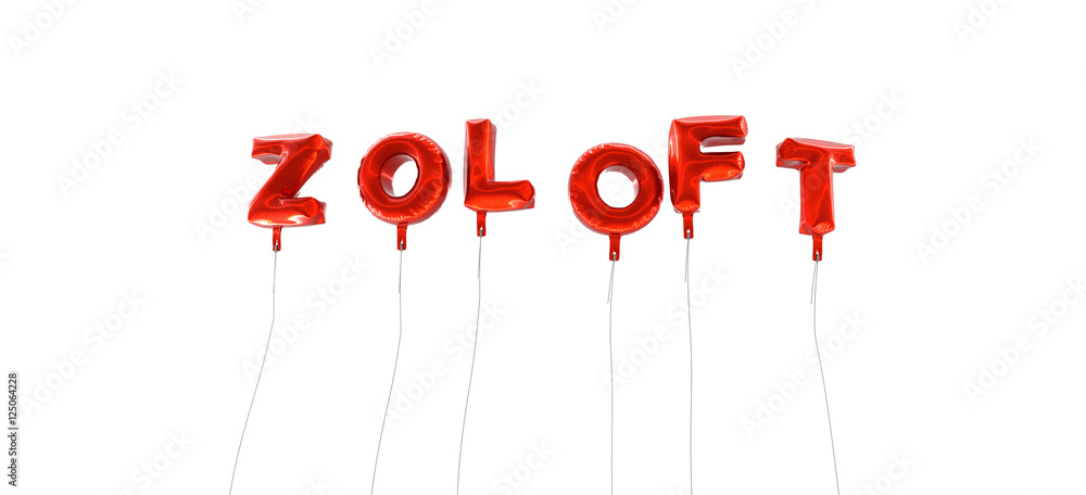 online zoloft online zoloft