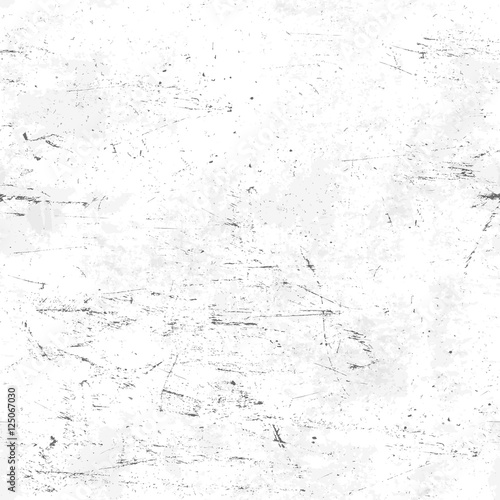 White grunge dirty background. Vintage and aged. For any type re