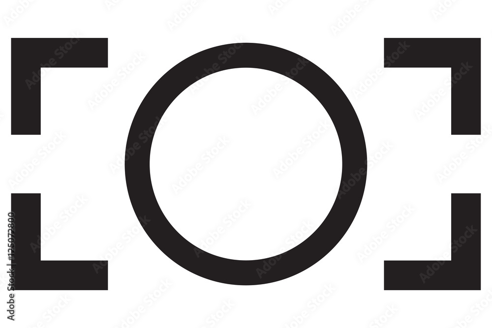 camera Icon camera Icon