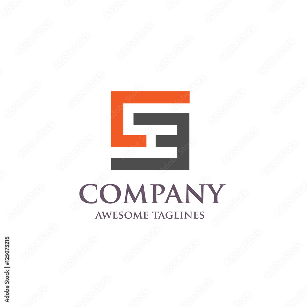 CE,E,C, SE letter Business design template logo icon, letter CE square logo concept
CE,E,C, SE letter Business design template logo icon, letter CE square logo concept