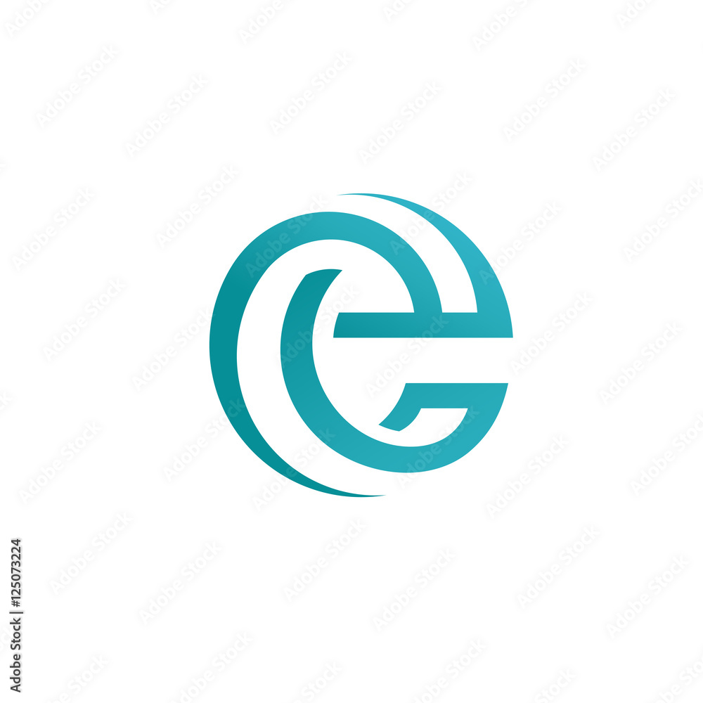 best letter E concept business logo design template, letter E circle style logo concept
best letter E concept business logo design template, letter E circle style logo concept