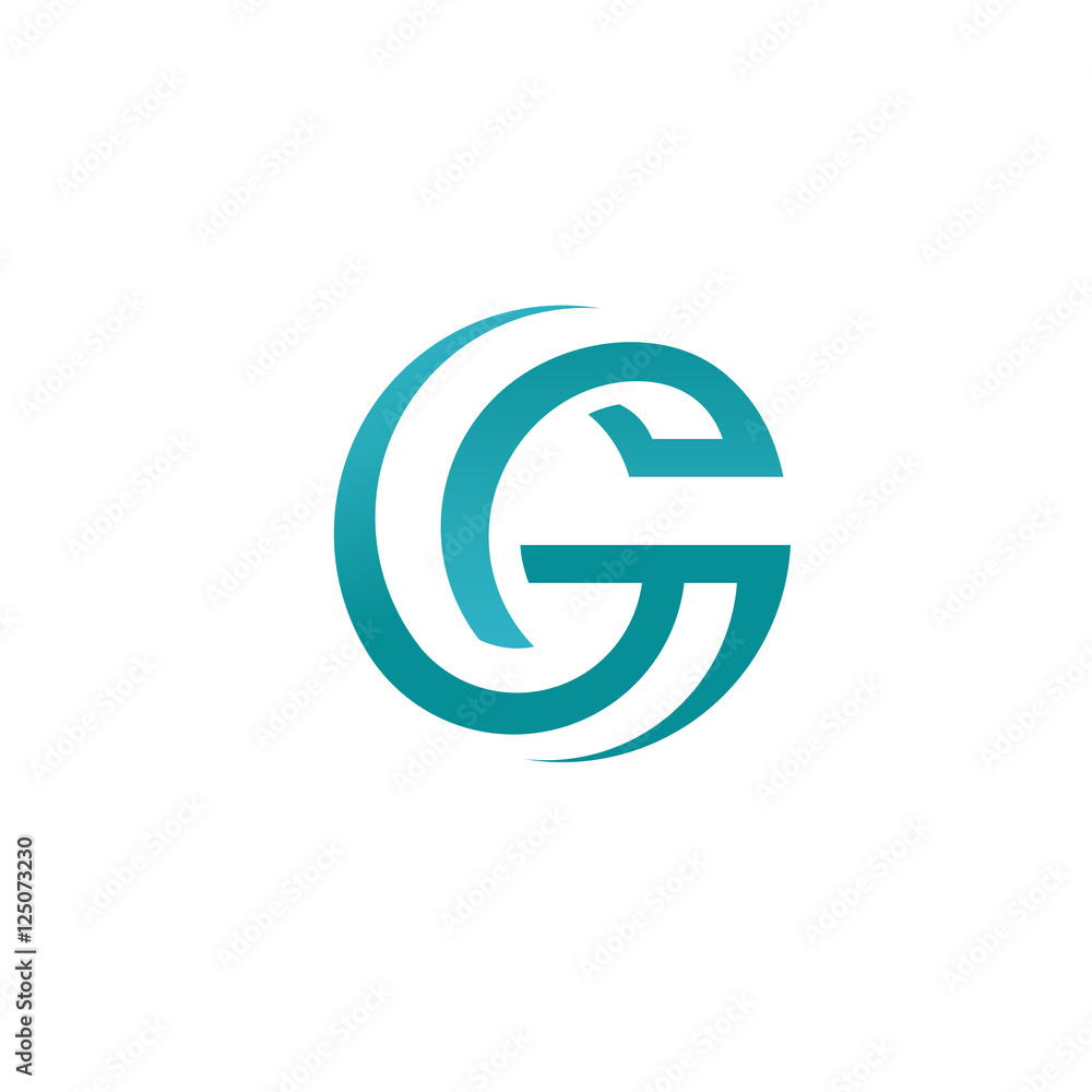 best letter G concept business logo design template, letter G circle style logo concept
best letter G concept business logo design template, letter G circle style logo concept