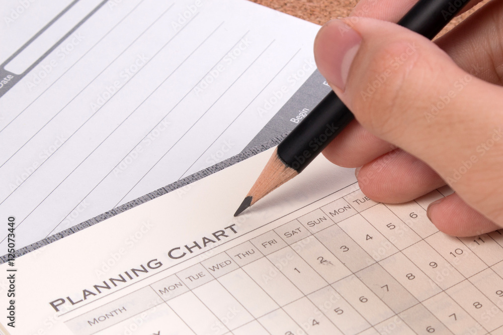 Project Plan Concepts Blank Business Planning Chart Form Details Of project-plan-concepts-blank-business-planning-chart-form-details-of