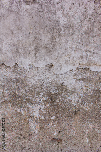 old wall texture