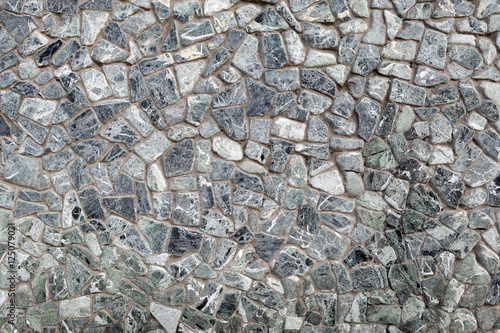 Wallpaper Mural background stone wall. Torontodigital.ca