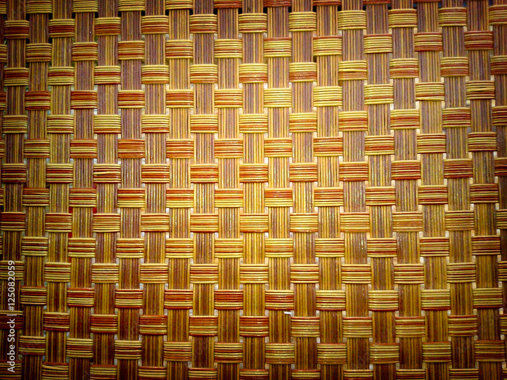 basketwork basketwork