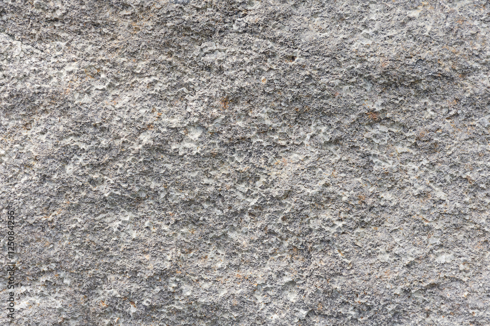 Here is an texture on the surface of the Perlite Rock. Here is an texture on the surface of the Perlite Rock.