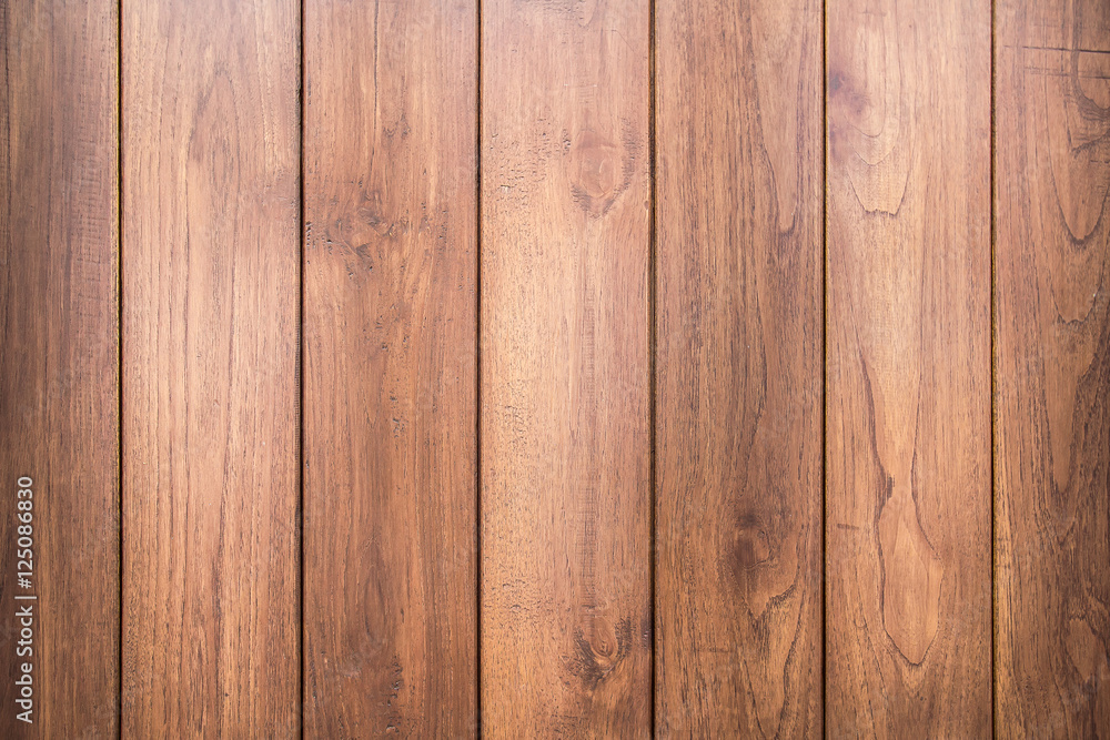 Wood texture pattern or wood background for interior or exterior design with copy space for text or image. Dark edged. Wood texture pattern or wood background for interior or exterior design with copy space for text or image. Dark edged.
