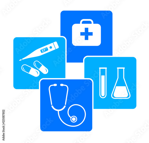 Allgemeinmedizin - 21