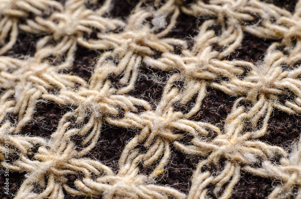 sweater texture sweater texture