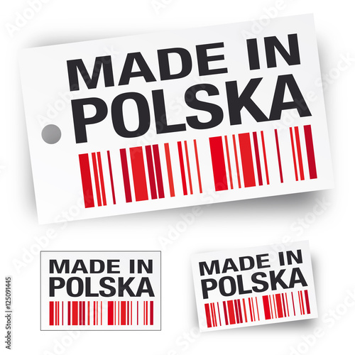 Made in Polska