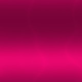 Clear magenta fuchsia pink purple soft lighting strip background