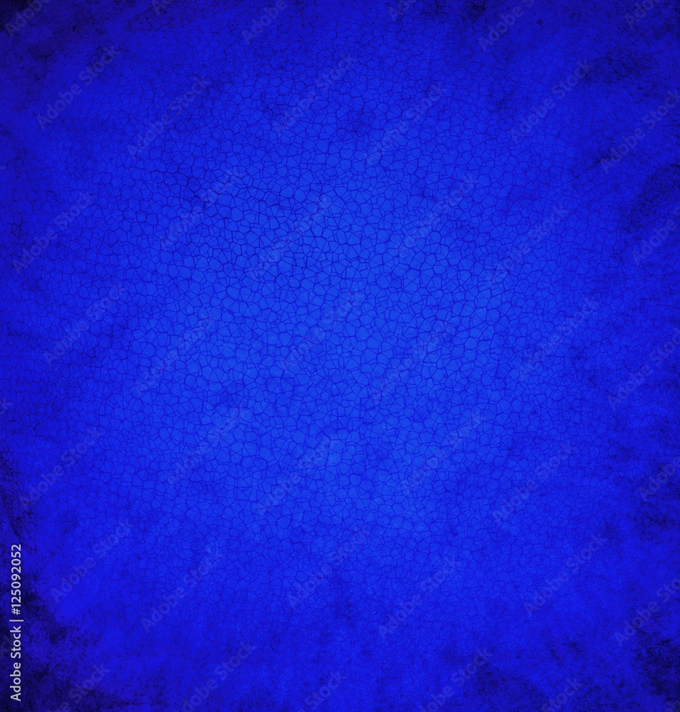 abstract blue background texture abstract blue background texture